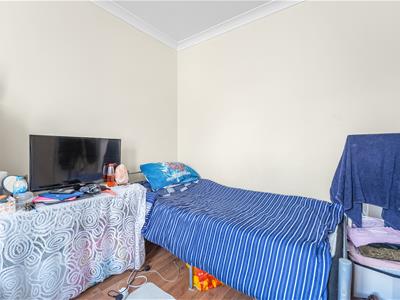 Picture 13